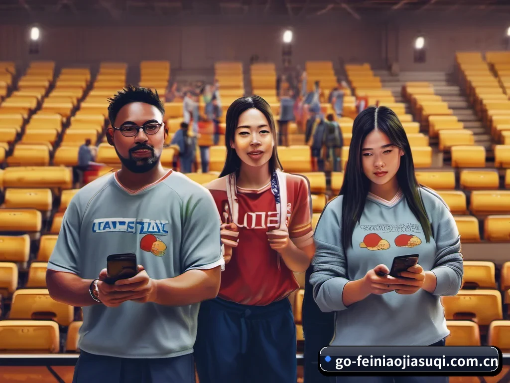 AI 革新